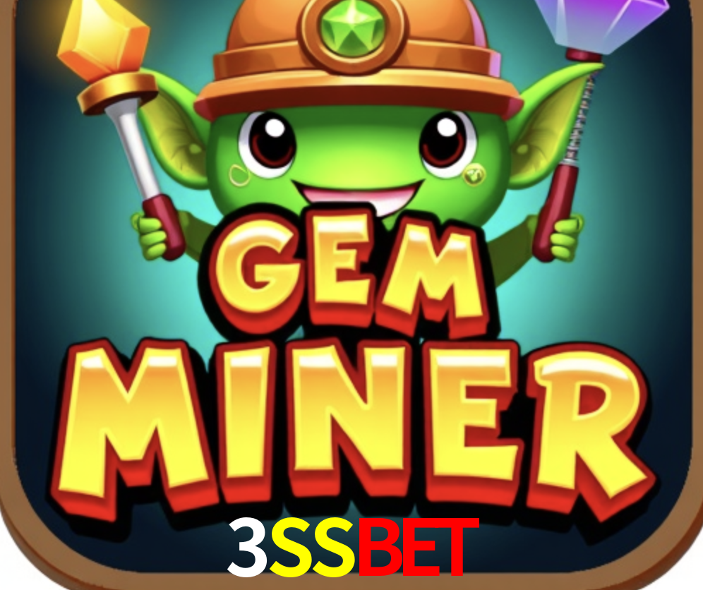 Security Systems 3SSBET