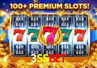 Desvendando o Mundo dos Jogos Virtuais na 3SSBET