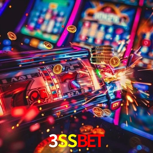 Interface Premium 3SSBET