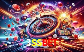 Jogo Spaceman 3SSBET