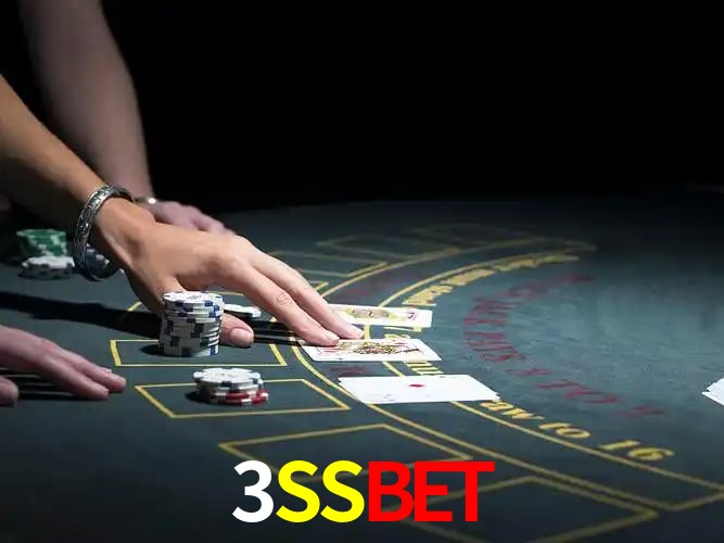 Ofertas Exclusivas 3SSBET