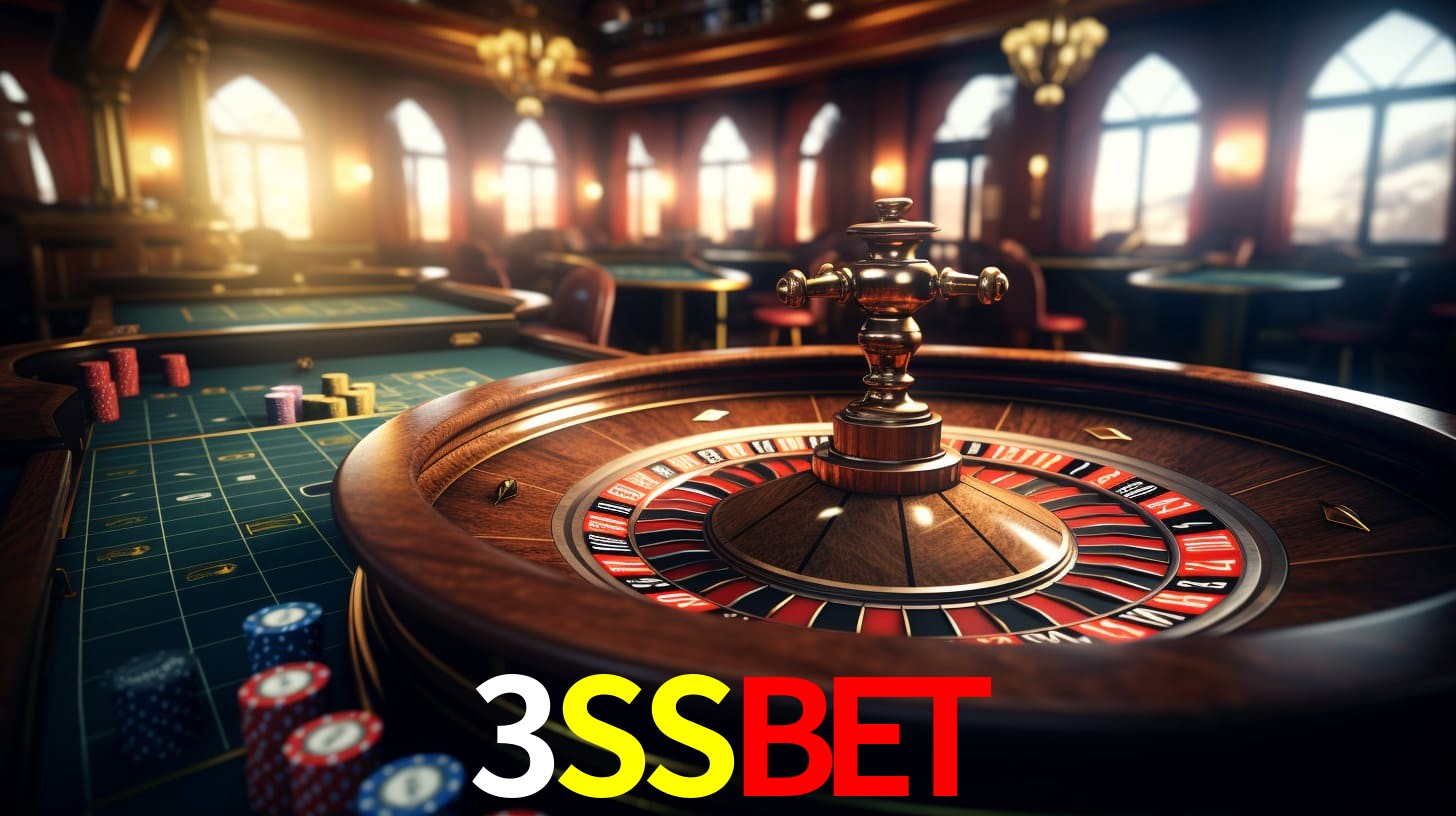 Aviator Game 3SSBET
