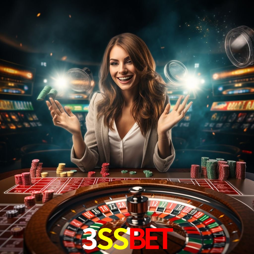 3SSBET,3SS.COM