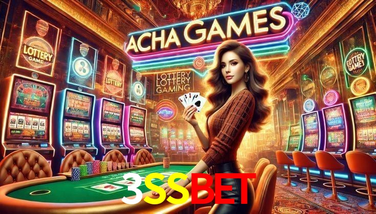 Sports Statistics 3SSBET