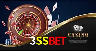 Estatísticas Crash Games 3SSBET