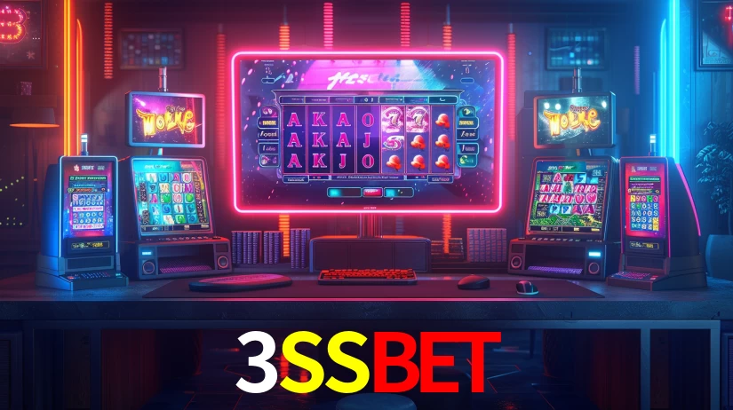 3SSBET,3SS.COM