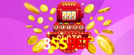 A Emoção da Loteria na 3SSBET: Uma Chance de Mudança de Vida