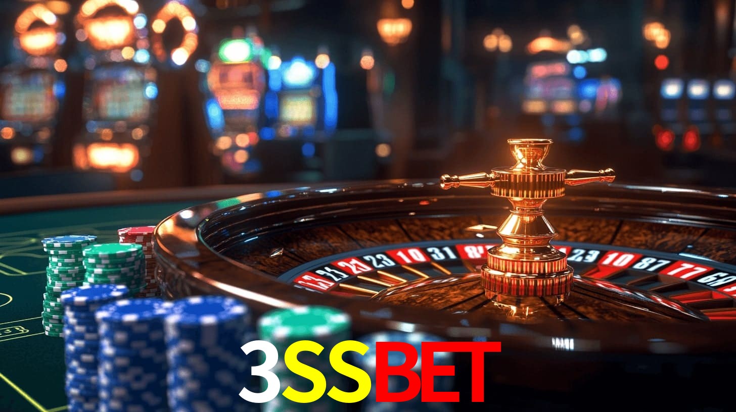 3SS.COM