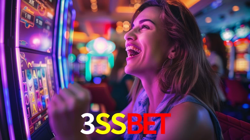 3SSBET,3SS.COM