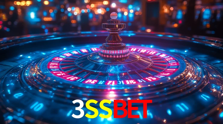 Ofertas Imperdíveis na 3SSBET: Promoções e Bônus Que Valem a Pena