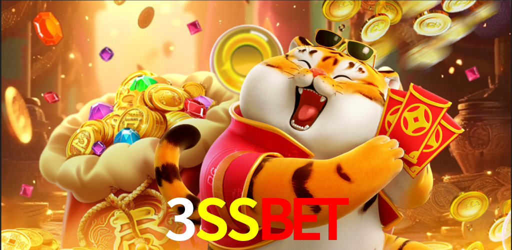 3SSBET,3SS.COM