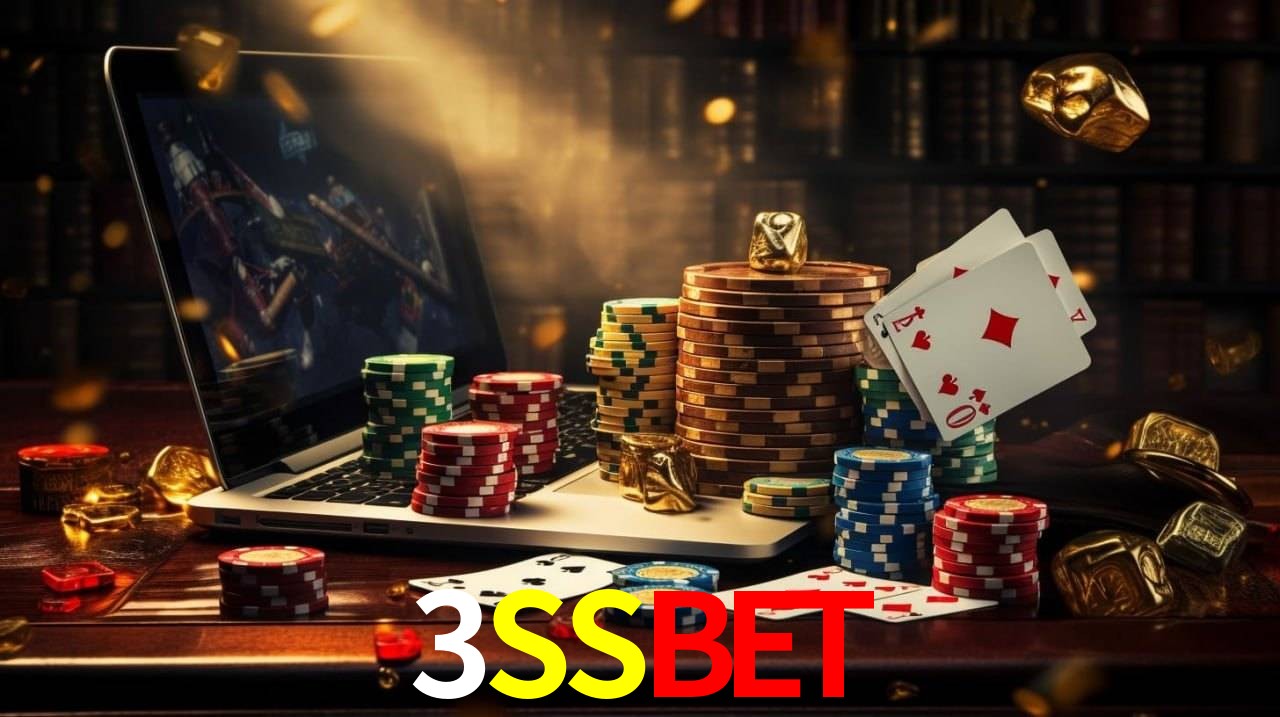 Programa VIP 3SSBET