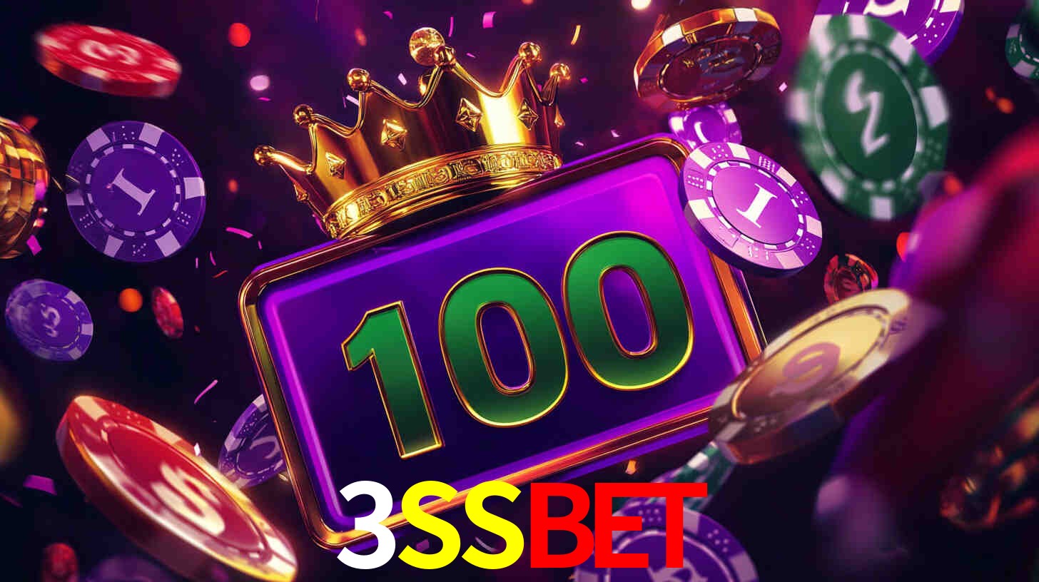 Programa VIP 3SSBET