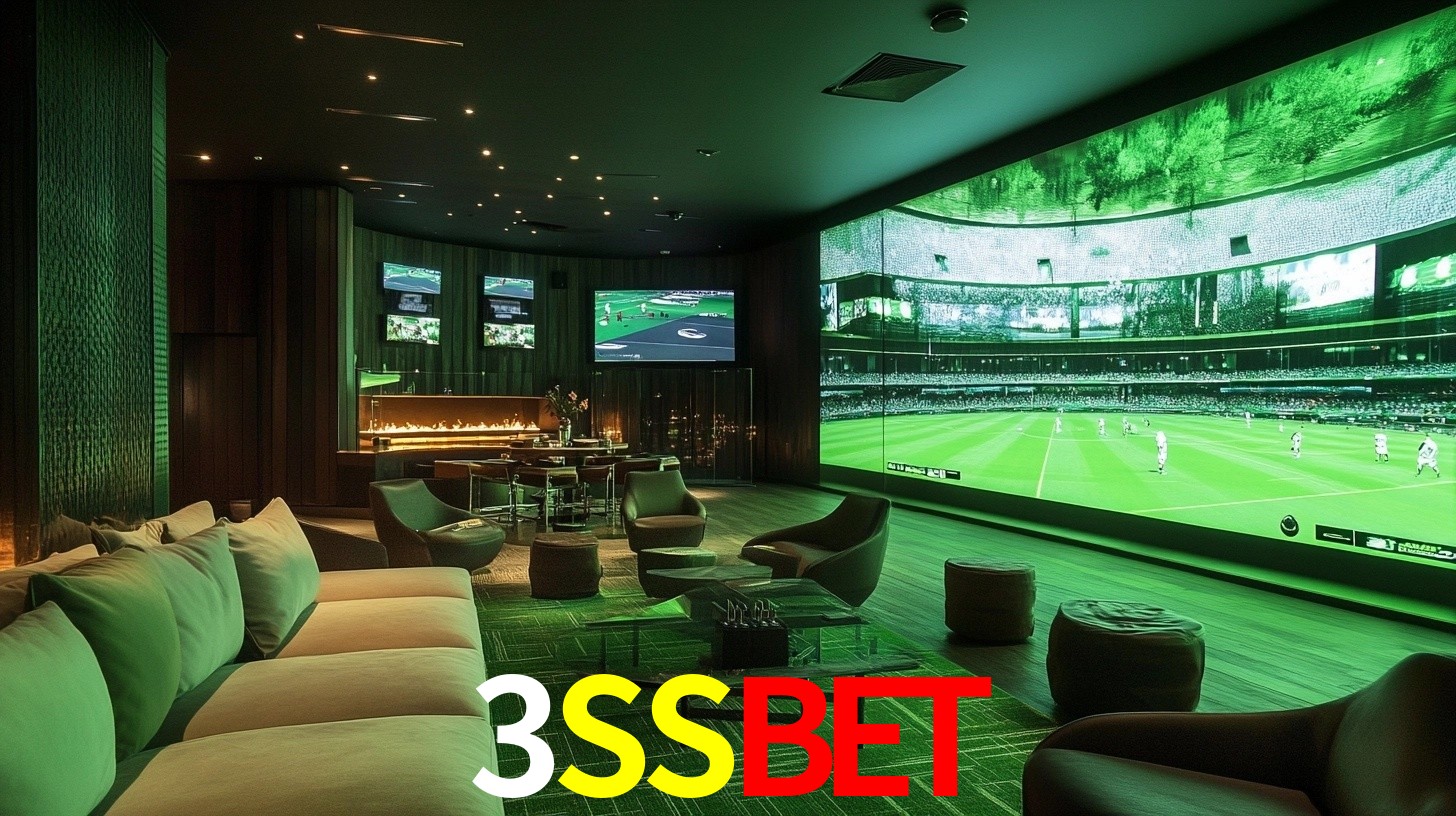 3SSBET,3SS.COM
