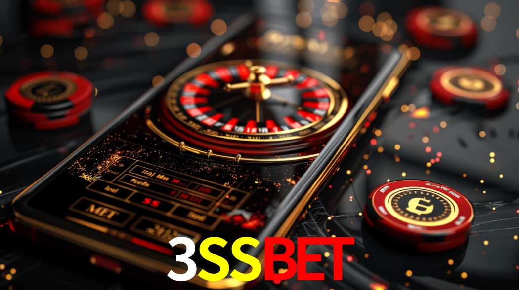 Game Providers 3SSBET