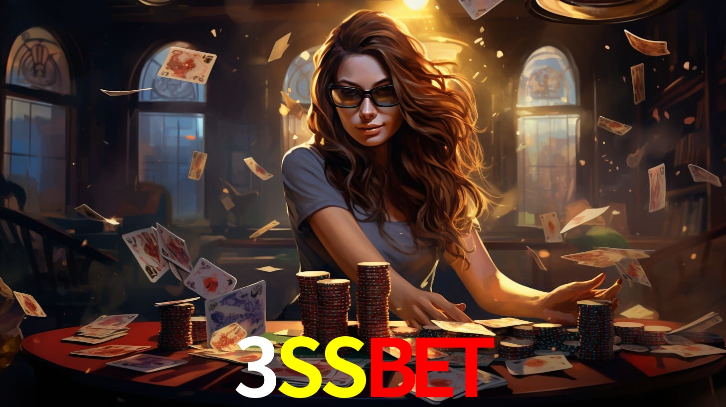 Spaceman Game 3SSBET