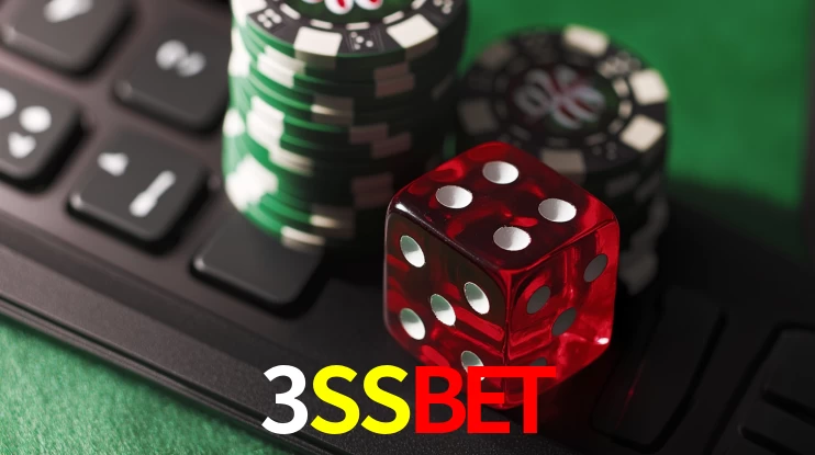 2FA Security 3SSBET