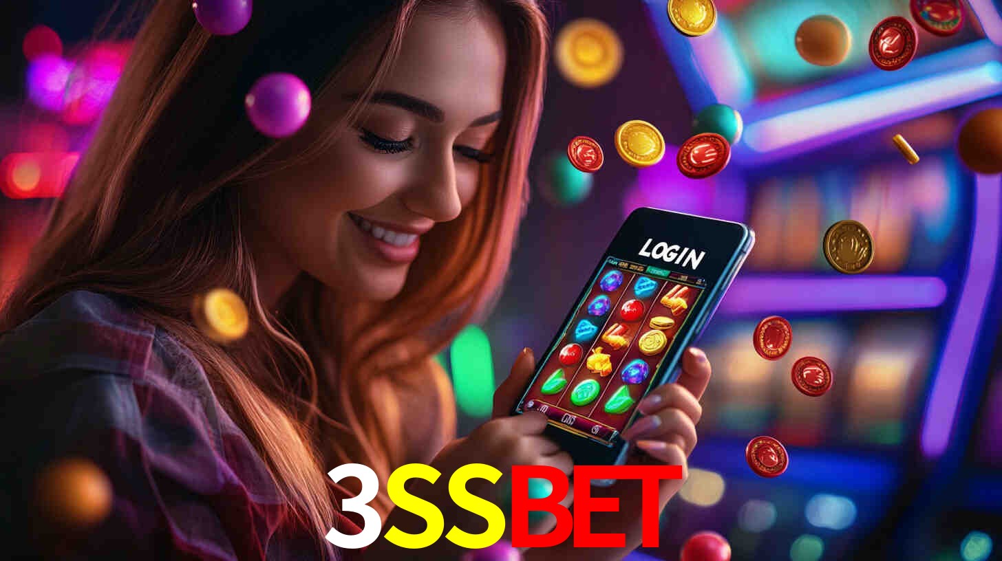 3SS.COM