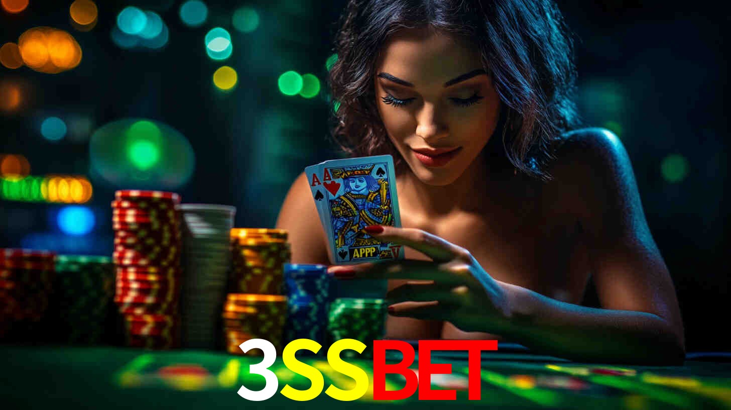 A Popularidade dos Caça-Níqueis no 3SSBET