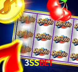 A Revolução dos Aplicativos de Jogos no 3SSBET
