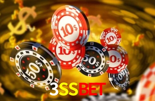 Casino VIP 3SSBET