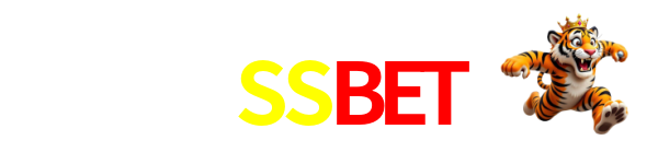 Logo da 3SSBET